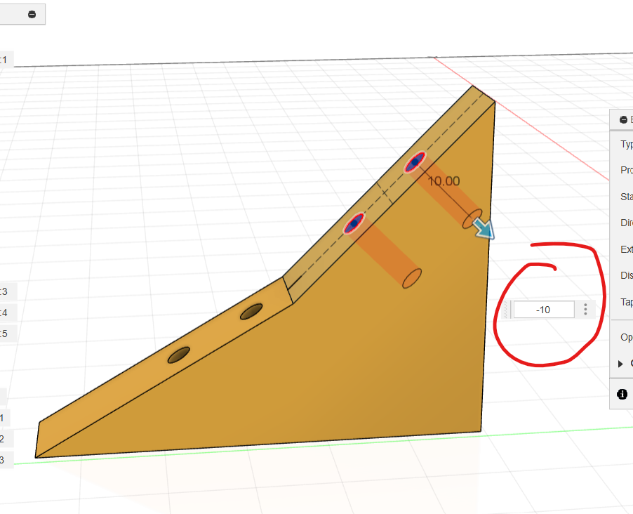 image-20230612095637236